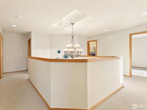 1230 187th Street SE, Bothell WA 98012