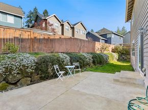 1230 187th Street SE, Bothell WA 98012