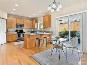 1230 187th Street SE, Bothell WA 98012
