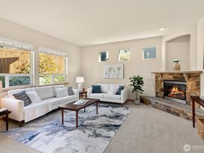 1230 187th Street SE, Bothell WA 98012