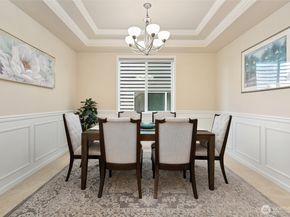 1230 187th Street SE, Bothell WA 98012