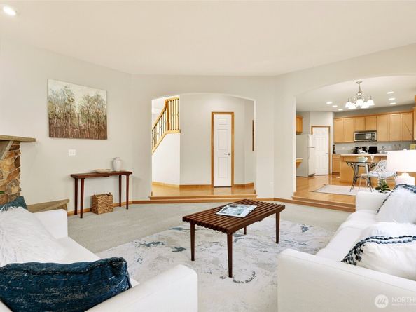 1230 187th Street SE, Bothell WA 98012
