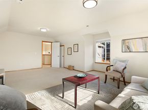 1230 187th Street SE, Bothell WA 98012