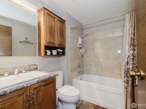 3073 SE Misty Court, Port Orchard WA 98367