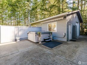 3073 SE Misty Court, Port Orchard WA 98367