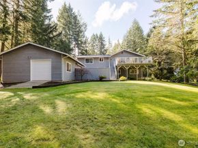 3073 SE Misty Court, Port Orchard WA 98367