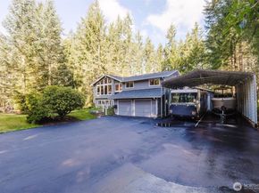 3073 SE Misty Court, Port Orchard WA 98367