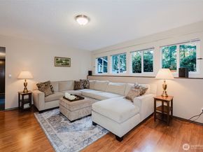 3073 SE Misty Court, Port Orchard WA 98367