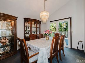 3073 SE Misty Court, Port Orchard WA 98367