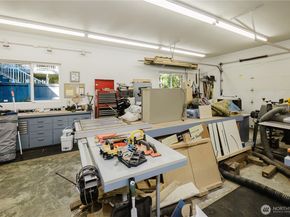 3073 SE Misty Court, Port Orchard WA 98367