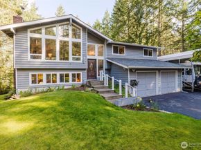 3073 SE Misty Court, Port Orchard WA 98367