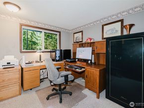 3073 SE Misty Court, Port Orchard WA 98367