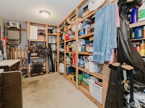 3073 SE Misty Court, Port Orchard WA 98367
