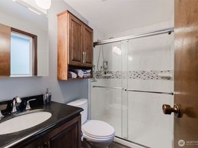 3073 SE Misty Court, Port Orchard WA 98367