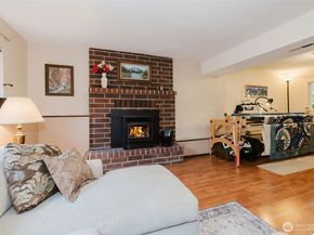 3073 SE Misty Court, Port Orchard WA 98367