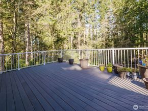 3073 SE Misty Court, Port Orchard WA 98367