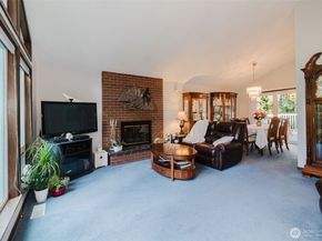 3073 SE Misty Court, Port Orchard WA 98367
