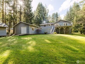 3073 SE Misty Court, Port Orchard WA 98367