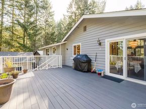 3073 SE Misty Court, Port Orchard WA 98367