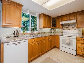 3073 SE Misty Court, Port Orchard WA 98367