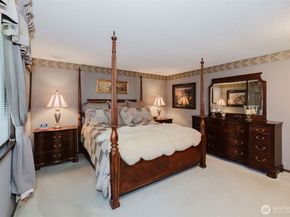 3073 SE Misty Court, Port Orchard WA 98367
