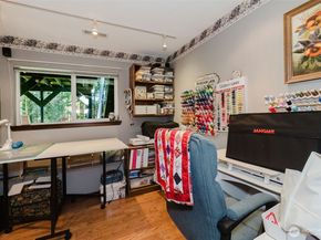3073 SE Misty Court, Port Orchard WA 98367