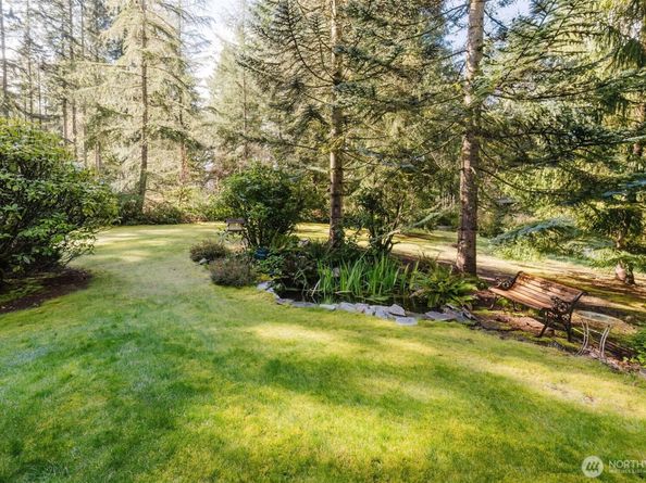 3073 SE Misty Court, Port Orchard WA 98367