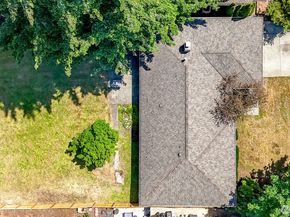 15836 SE Fairwood Boulevard, Renton WA 98058