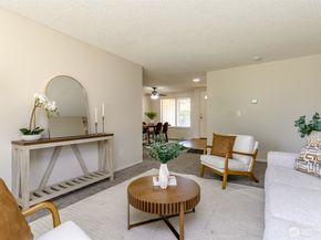 15836 SE Fairwood Boulevard, Renton WA 98058