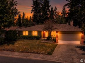 15836 SE Fairwood Boulevard, Renton WA 98058