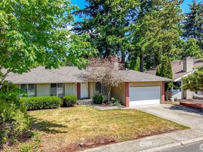 15836 SE Fairwood Boulevard, Renton WA 98058