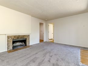 15836 SE Fairwood Boulevard, Renton WA 98058