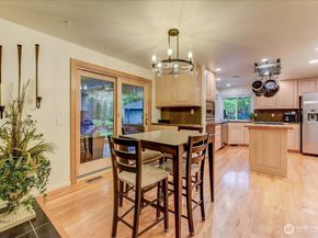 15021 63rd Drive SE, Snohomish WA 98296