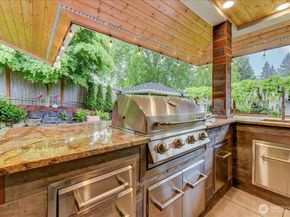 15021 63rd Drive SE, Snohomish WA 98296
