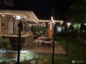 15021 63rd Drive SE, Snohomish WA 98296