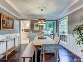15021 63rd Drive SE, Snohomish WA 98296