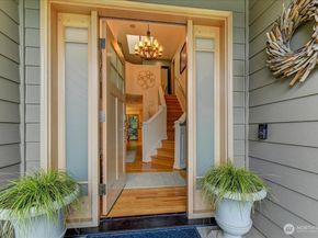 15021 63rd Drive SE, Snohomish WA 98296