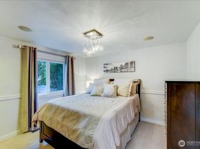 15021 63rd Drive SE, Snohomish WA 98296