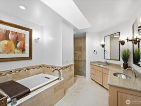 15021 63rd Drive SE, Snohomish WA 98296