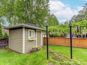 15021 63rd Drive SE, Snohomish WA 98296