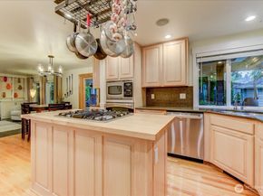 15021 63rd Drive SE, Snohomish WA 98296