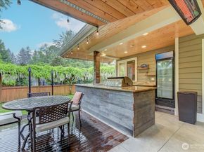 15021 63rd Drive SE, Snohomish WA 98296