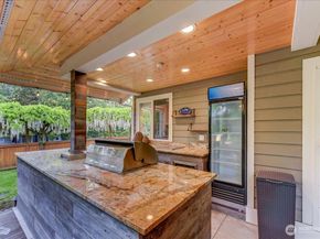 15021 63rd Drive SE, Snohomish WA 98296