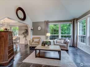 15021 63rd Drive SE, Snohomish WA 98296