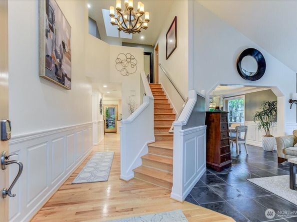 15021 63rd Drive SE, Snohomish WA 98296