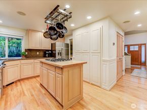 15021 63rd Drive SE, Snohomish WA 98296