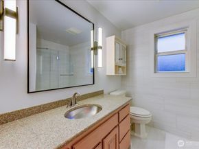 15021 63rd Drive SE, Snohomish WA 98296