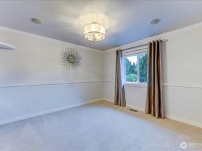 15021 63rd Drive SE, Snohomish WA 98296