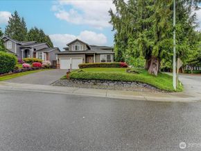 15021 63rd Drive SE, Snohomish WA 98296