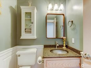 15021 63rd Drive SE, Snohomish WA 98296